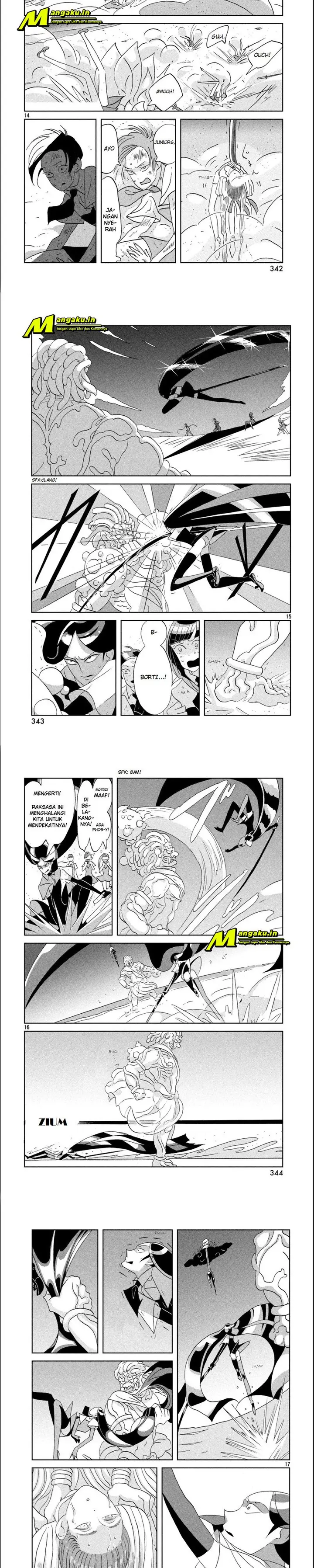 image-komik-houseki-no-kuni-chapter-57-4/7