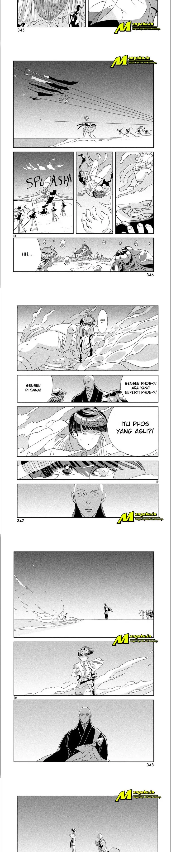 image-komik-houseki-no-kuni-chapter-57-5/7
