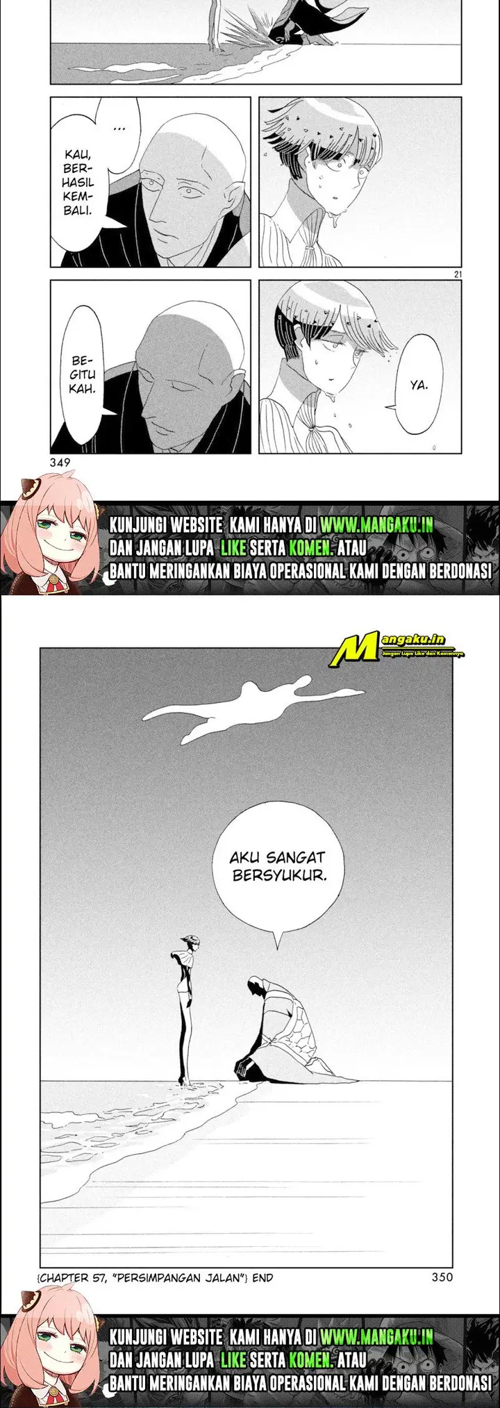 image-komik-houseki-no-kuni-chapter-57-6/7
