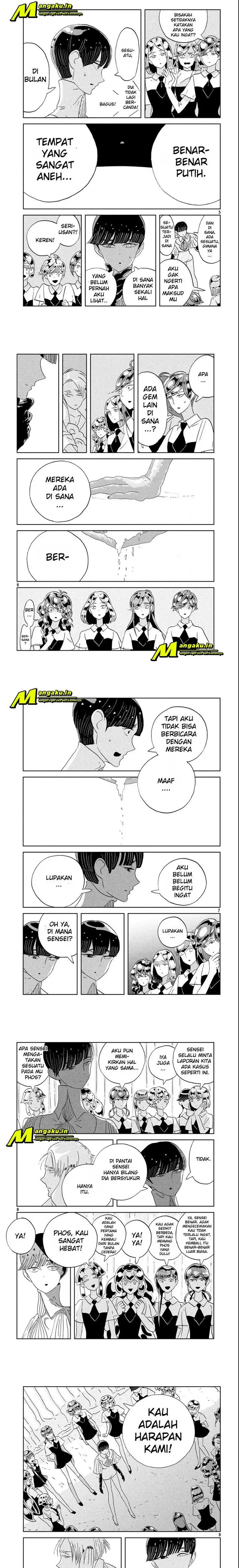 image-komik-houseki-no-kuni-chapter-58-1/5