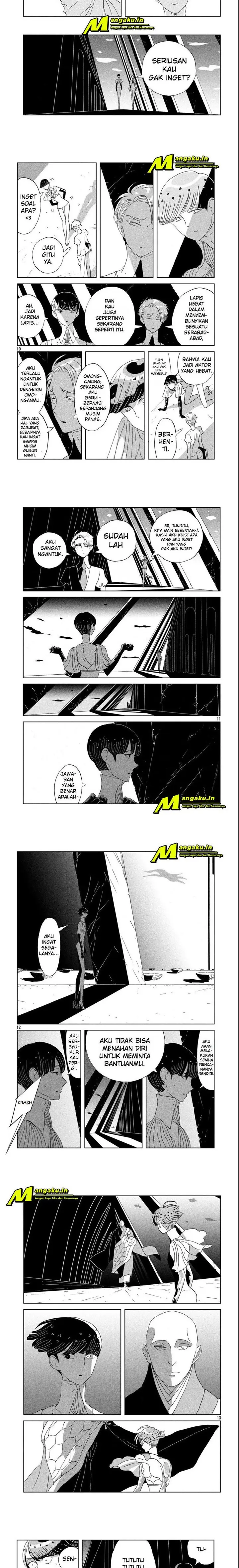 image-komik-houseki-no-kuni-chapter-58-2/5