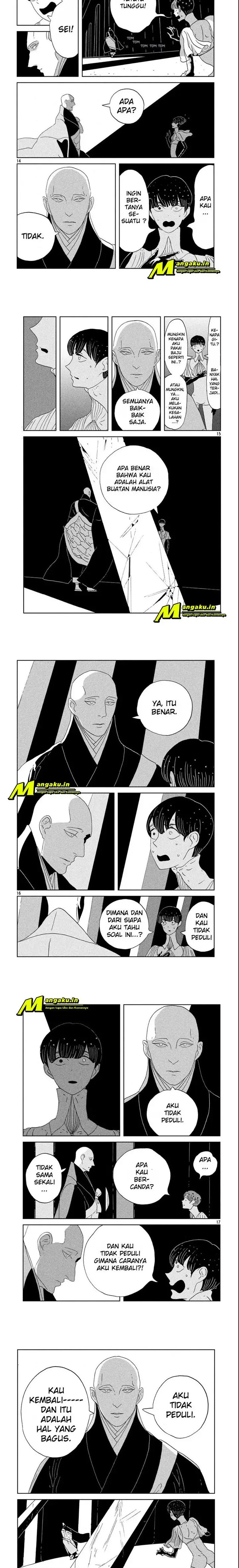 image-komik-houseki-no-kuni-chapter-58-3/5