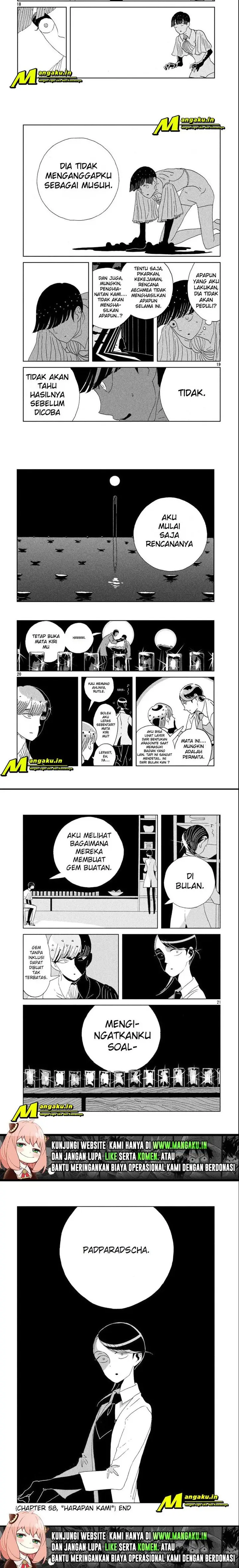 image-komik-houseki-no-kuni-chapter-58-4/5