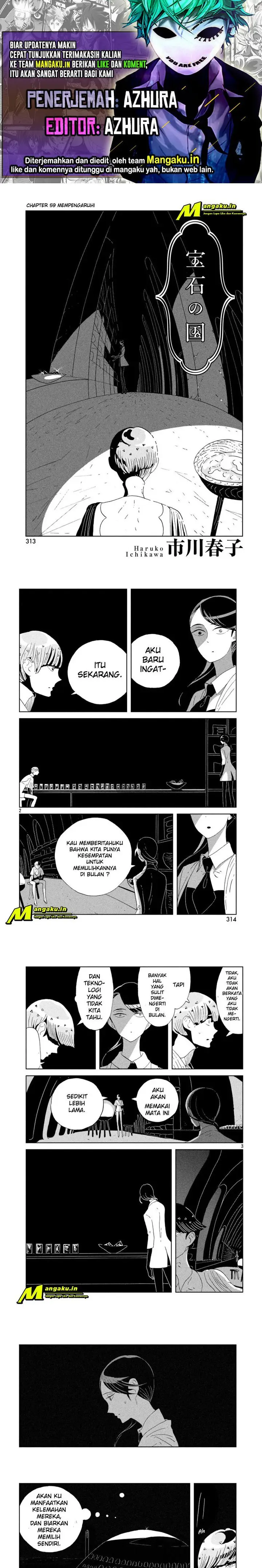 image-komik-houseki-no-kuni-chapter-59-0/5