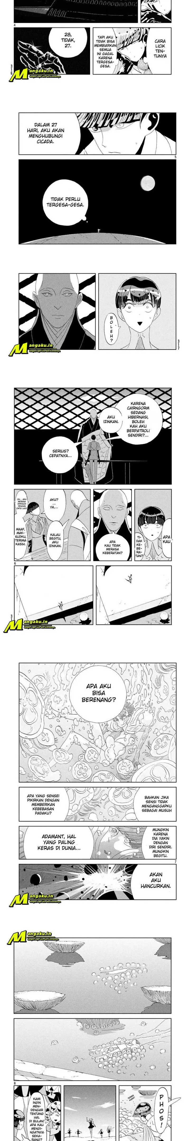 image-komik-houseki-no-kuni-chapter-59-1/5