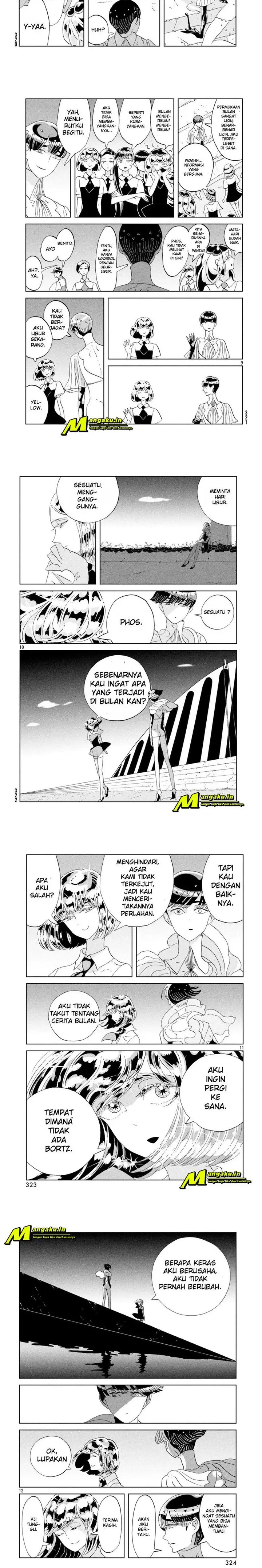 image-komik-houseki-no-kuni-chapter-59-2/5