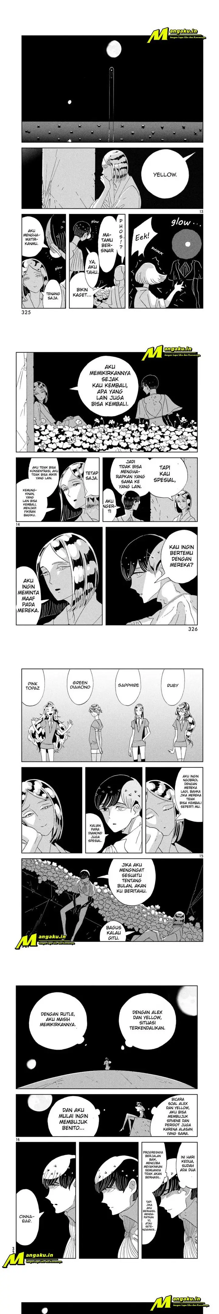 image-komik-houseki-no-kuni-chapter-59-3/5