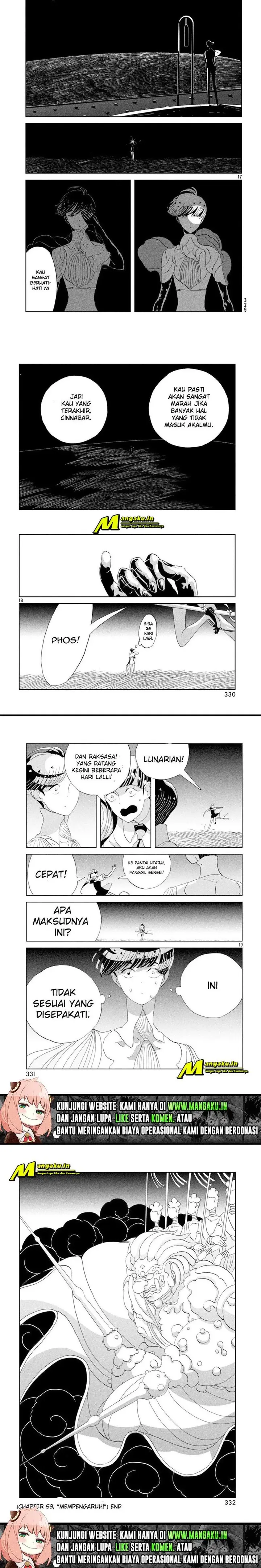 image-komik-houseki-no-kuni-chapter-59-4/5