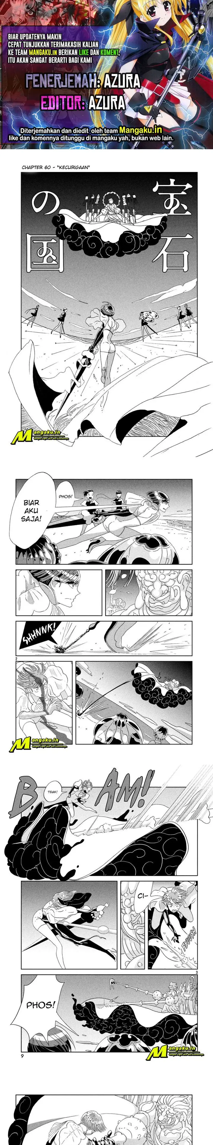 image-komik-houseki-no-kuni-chapter-60-0/5