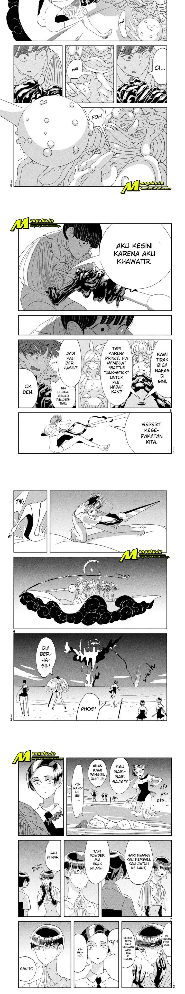 image-komik-houseki-no-kuni-chapter-60-1/5