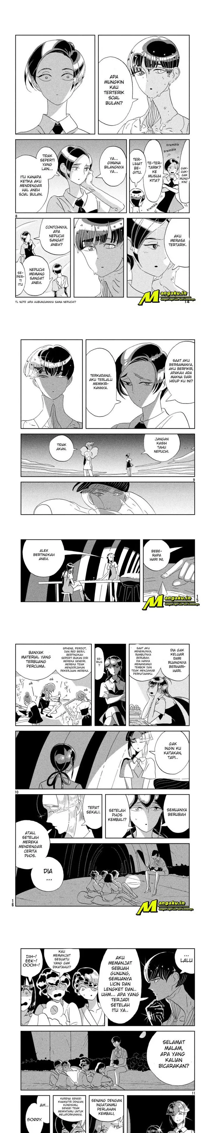 image-komik-houseki-no-kuni-chapter-60-2/5
