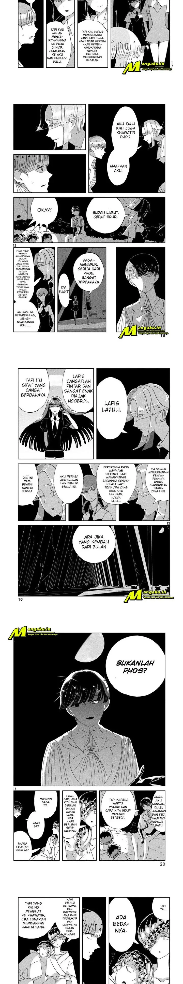 image-komik-houseki-no-kuni-chapter-60-3/5