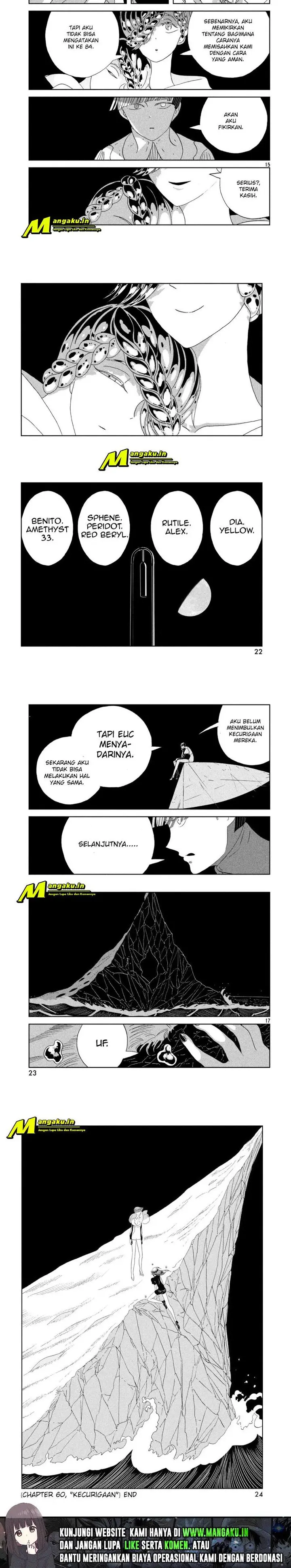 image-komik-houseki-no-kuni-chapter-60-4/5