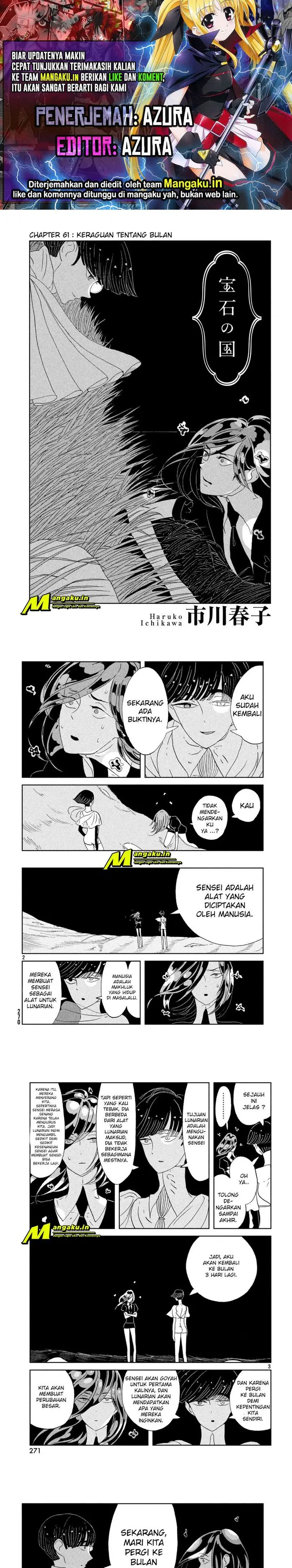 image-komik-houseki-no-kuni-chapter-61-0/5