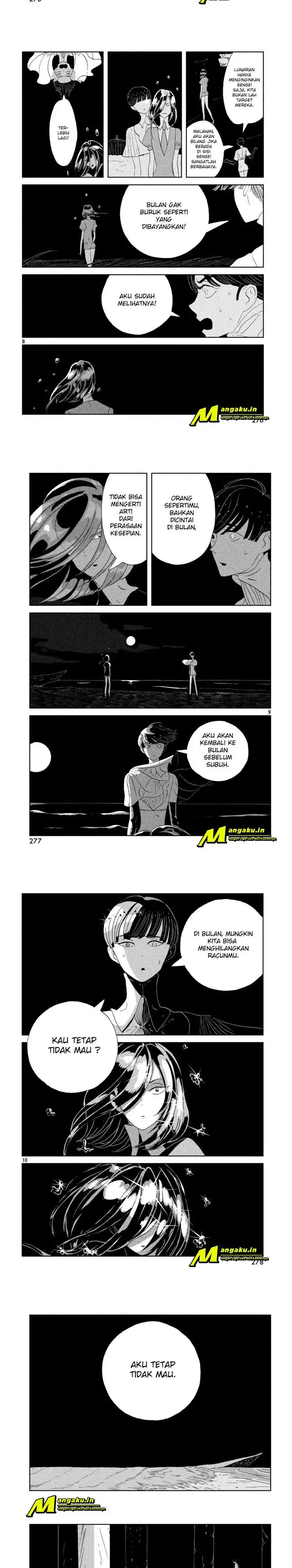 image-komik-houseki-no-kuni-chapter-61-2/5