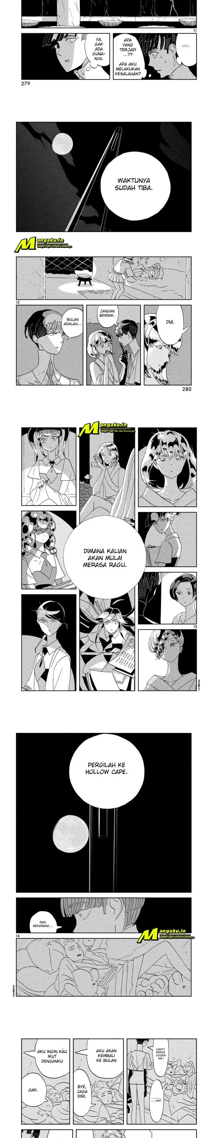 image-komik-houseki-no-kuni-chapter-61-3/5