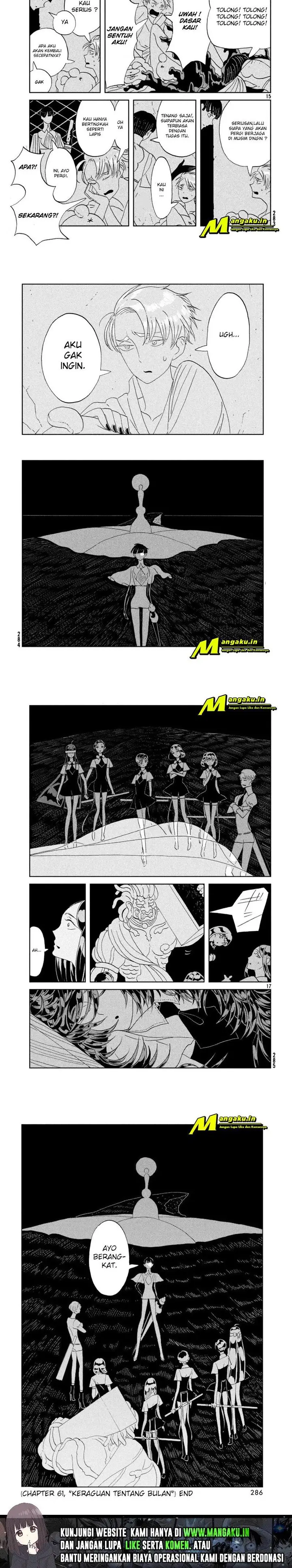 image-komik-houseki-no-kuni-chapter-61-4/5