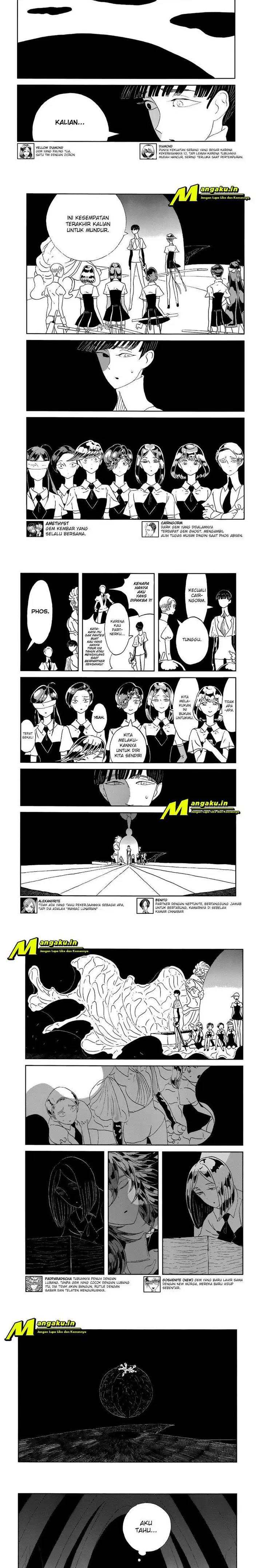 image-komik-houseki-no-kuni-chapter-62-1/5