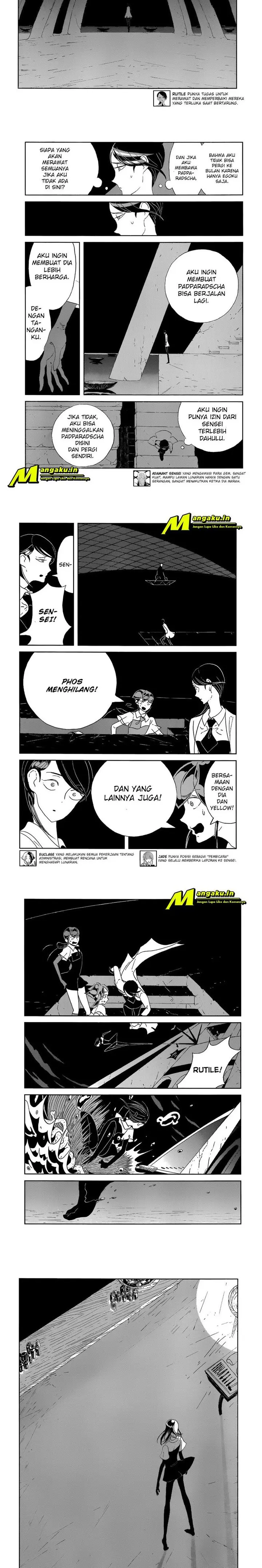 image-komik-houseki-no-kuni-chapter-62-2/5