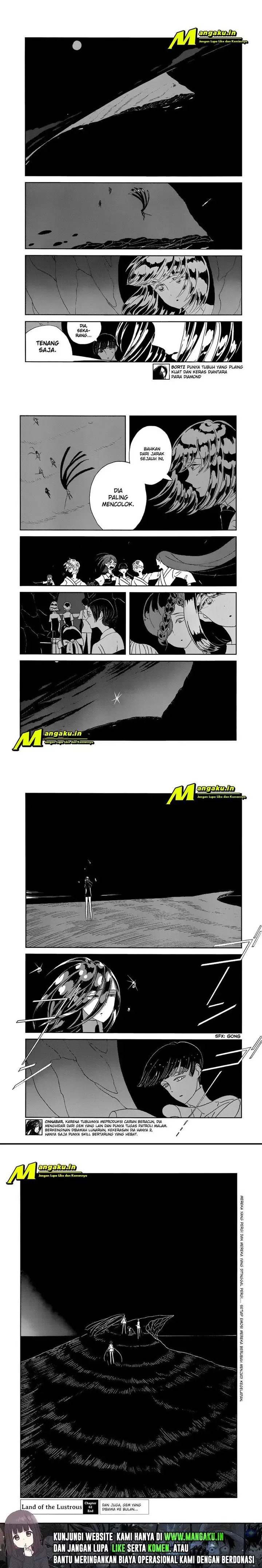 image-komik-houseki-no-kuni-chapter-62-4/5