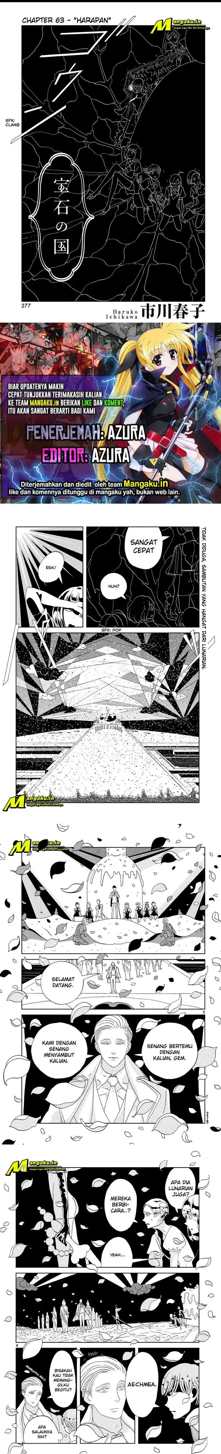 image-komik-houseki-no-kuni-chapter-63-0/5