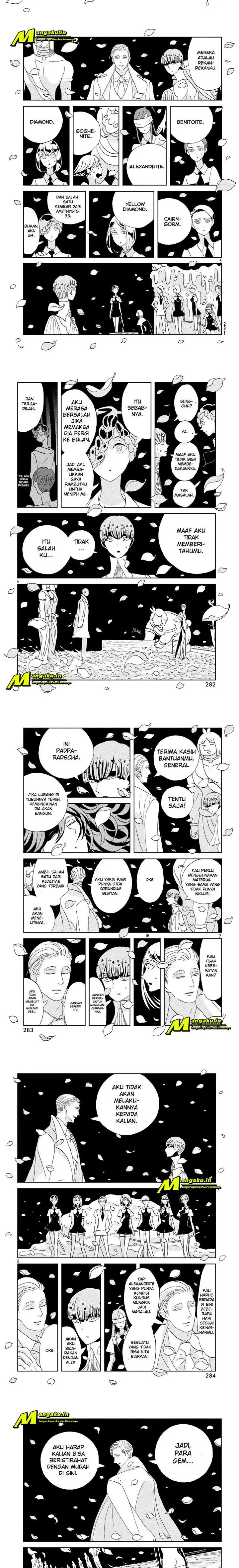 image-komik-houseki-no-kuni-chapter-63-1/5