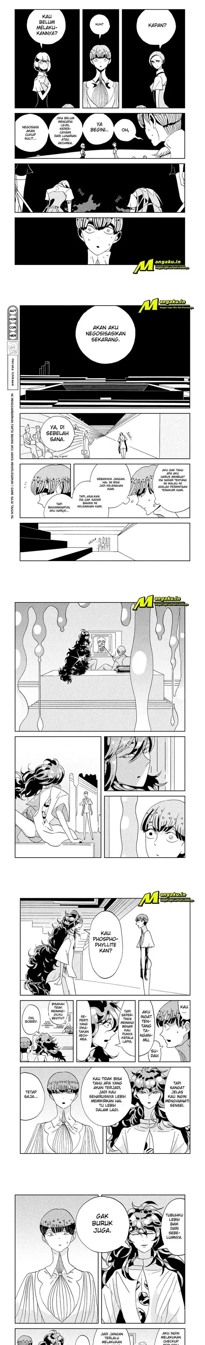 image-komik-houseki-no-kuni-chapter-63-3/5