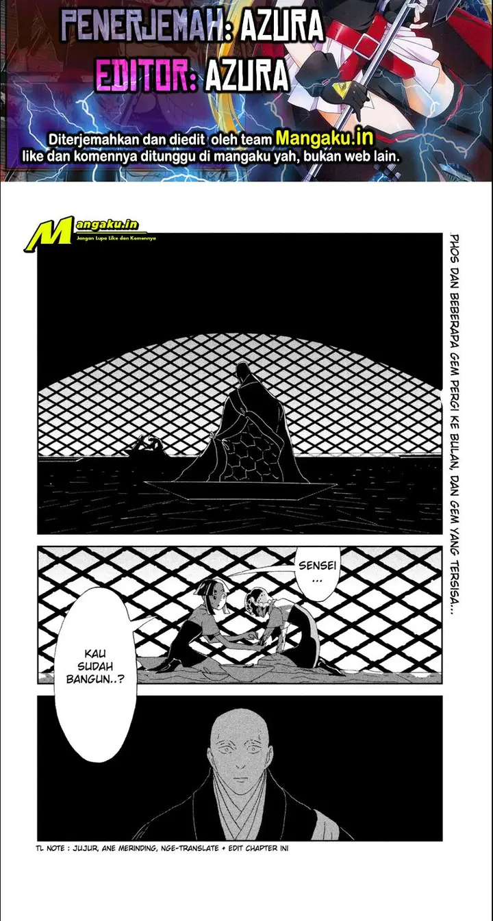 image-komik-houseki-no-kuni-chapter-64-1/17