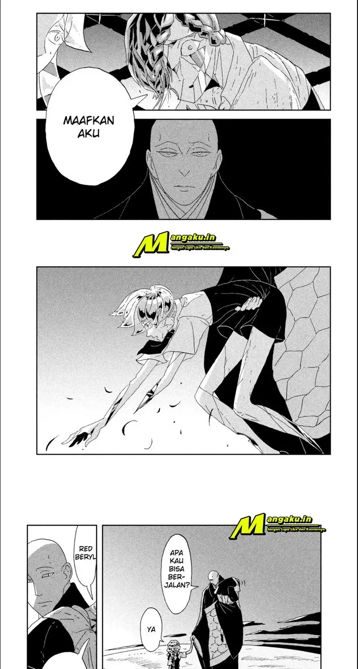 image-komik-houseki-no-kuni-chapter-64-2/17