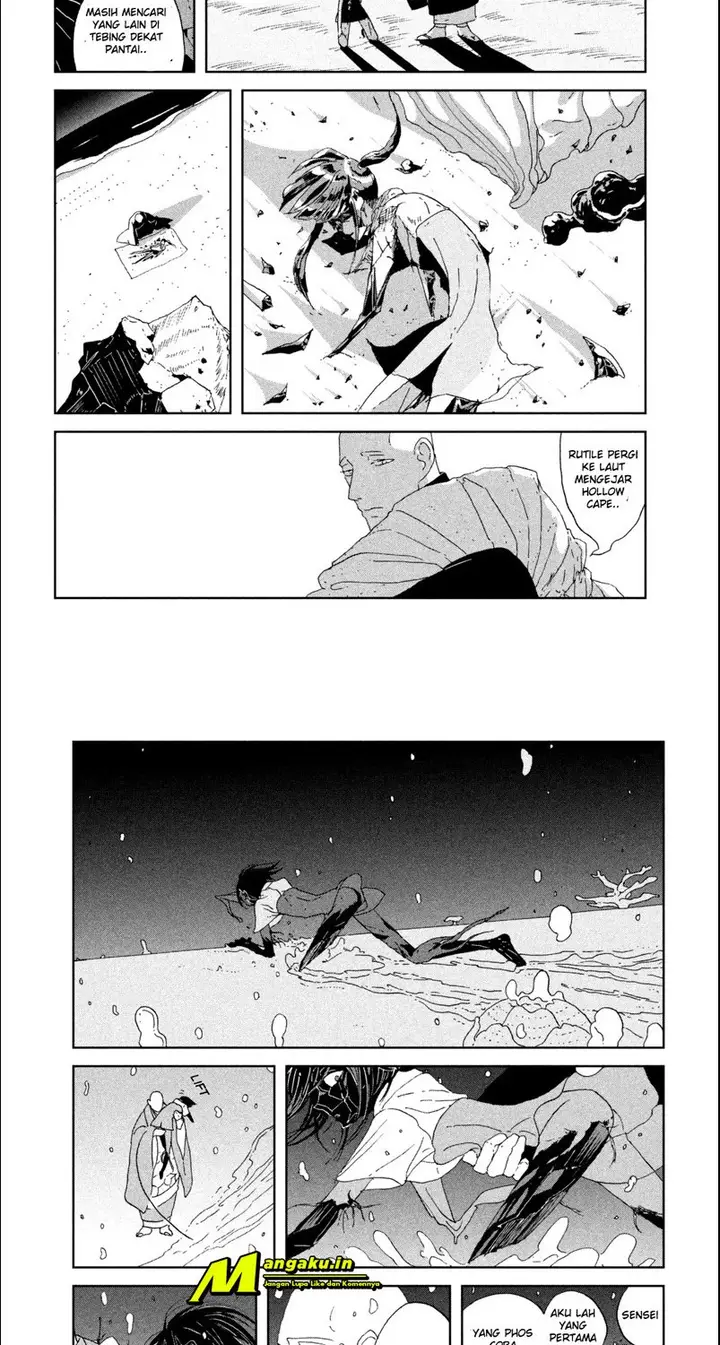 image-komik-houseki-no-kuni-chapter-64-3/17