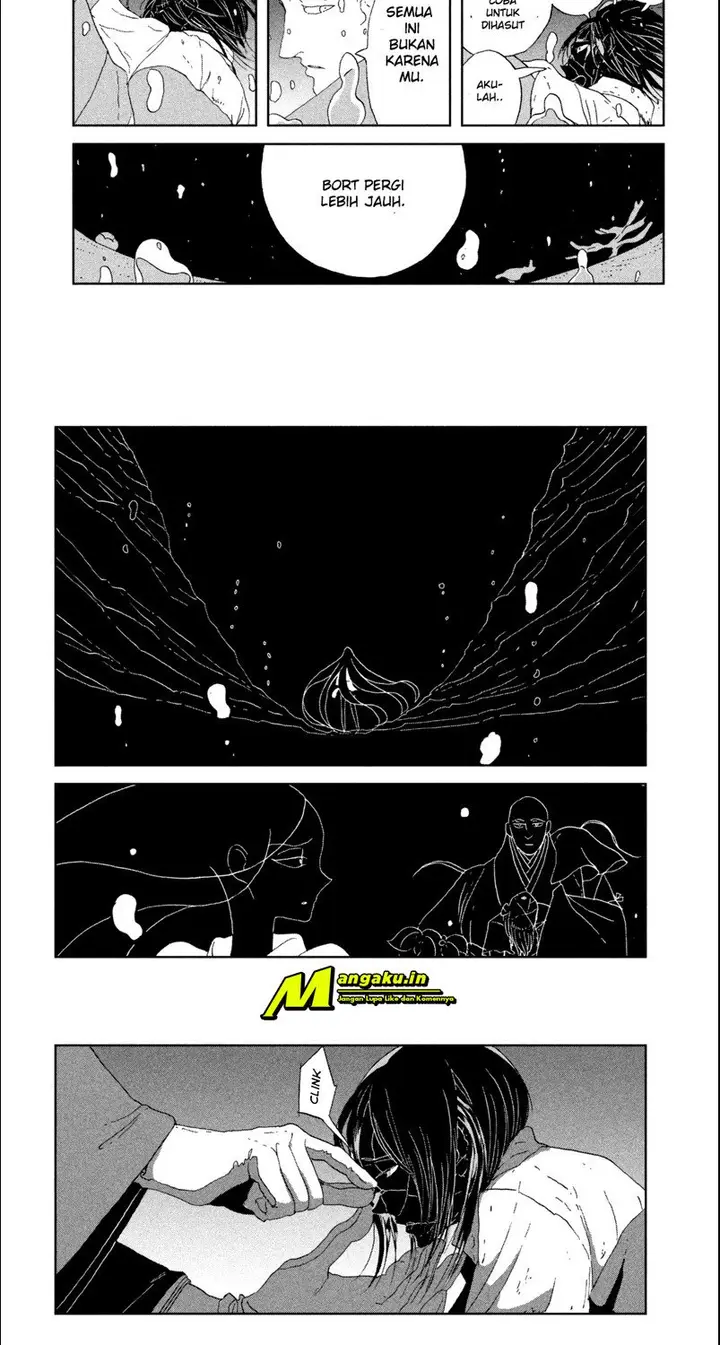 image-komik-houseki-no-kuni-chapter-64-4/17
