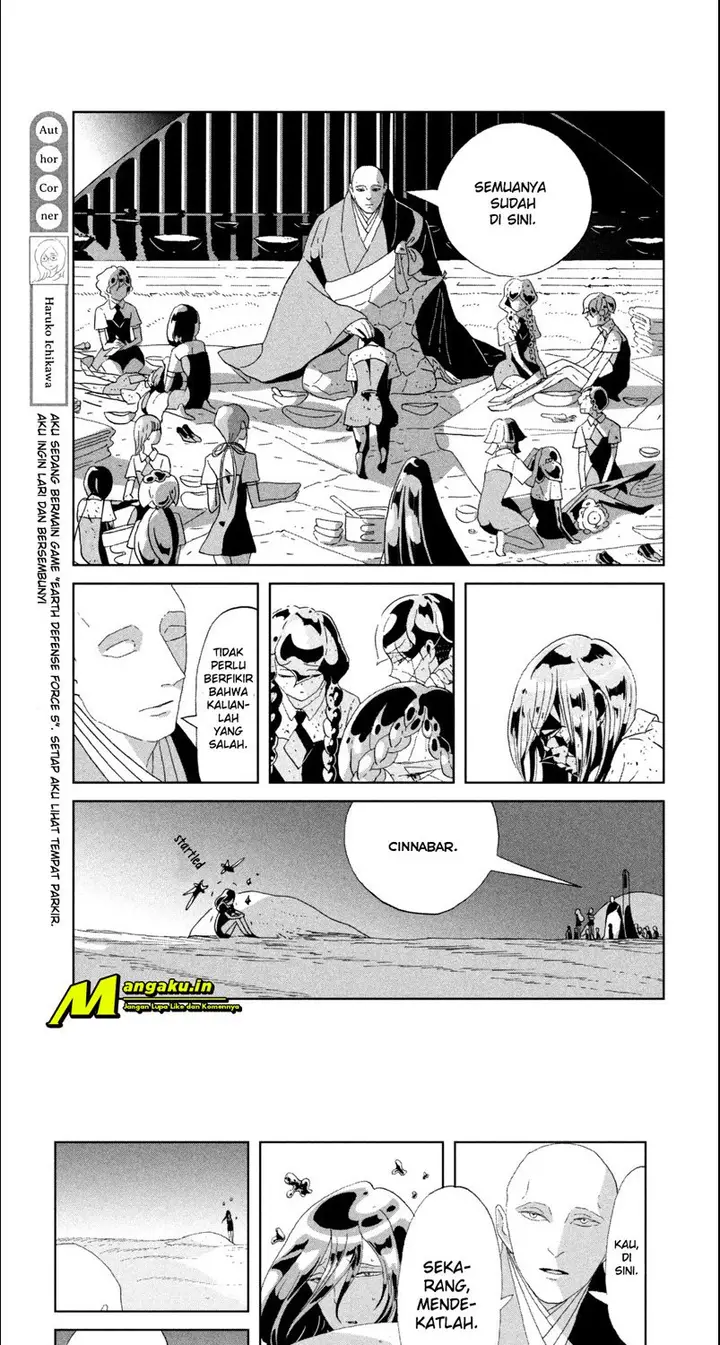 image-komik-houseki-no-kuni-chapter-64-5/17