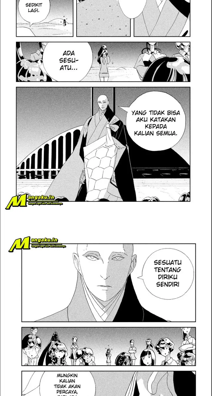image-komik-houseki-no-kuni-chapter-64-6/17