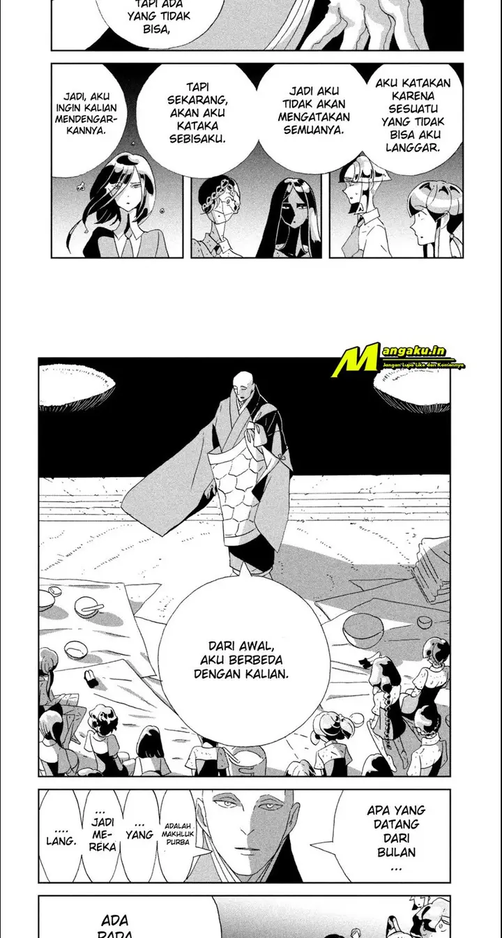 image-komik-houseki-no-kuni-chapter-64-7/17