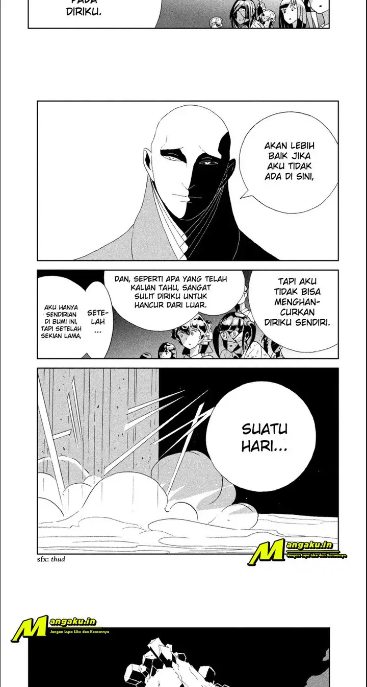 image-komik-houseki-no-kuni-chapter-64-8/17