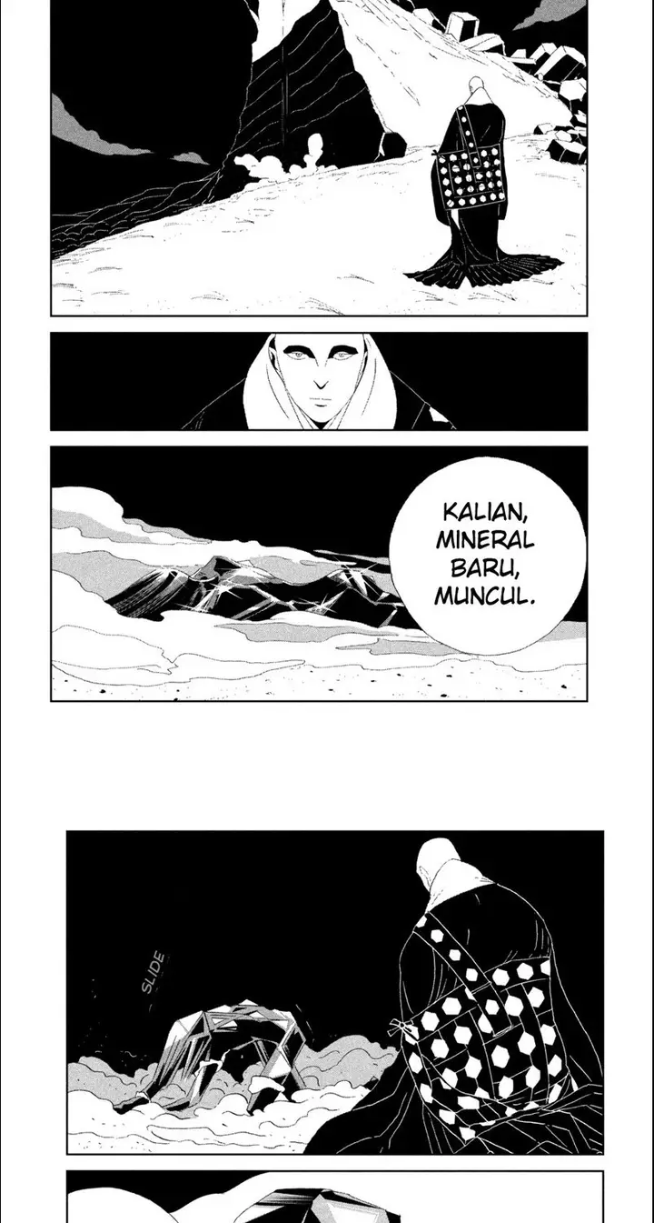image-komik-houseki-no-kuni-chapter-64-9/17