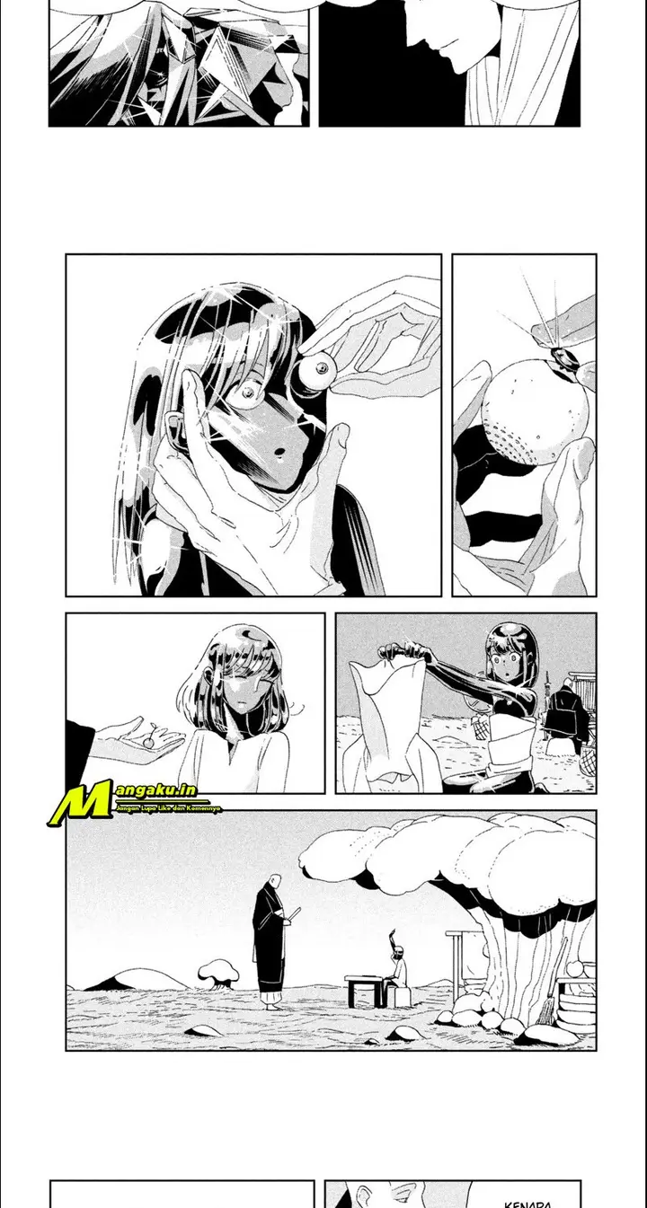 image-komik-houseki-no-kuni-chapter-64-11/17