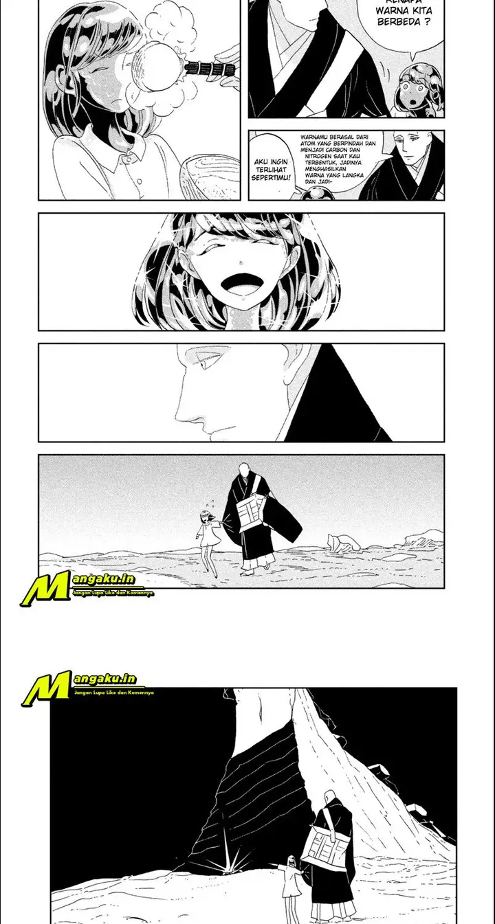 image-komik-houseki-no-kuni-chapter-64-12/17