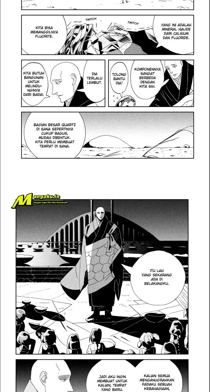 image-komik-houseki-no-kuni-chapter-64-13/17
