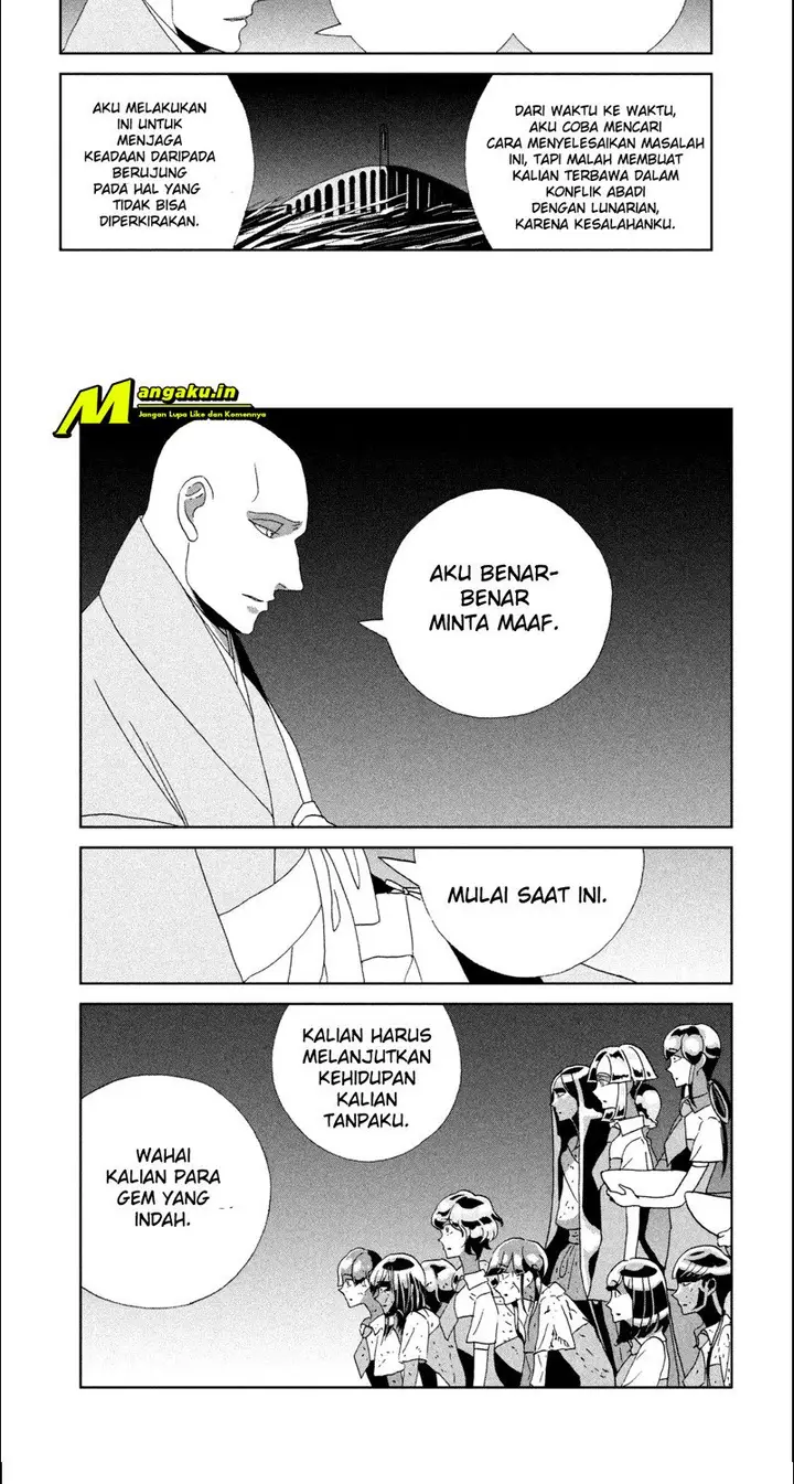 image-komik-houseki-no-kuni-chapter-64-14/17