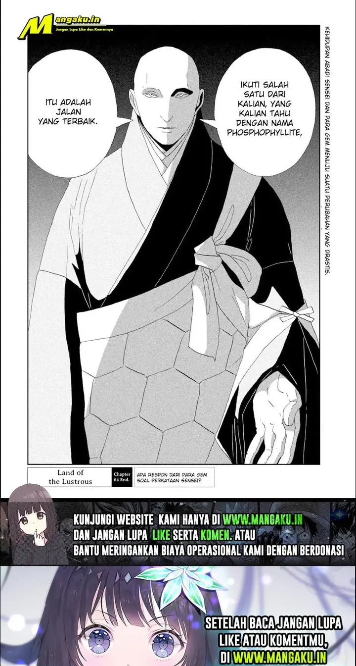 image-komik-houseki-no-kuni-chapter-64-15/17