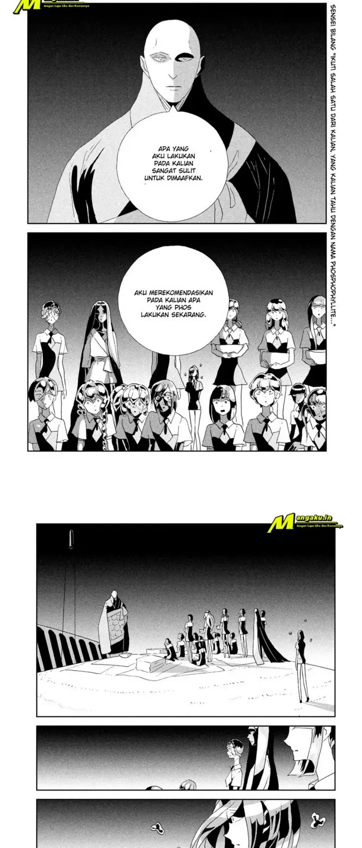 image-komik-houseki-no-kuni-chapter-65-1/13