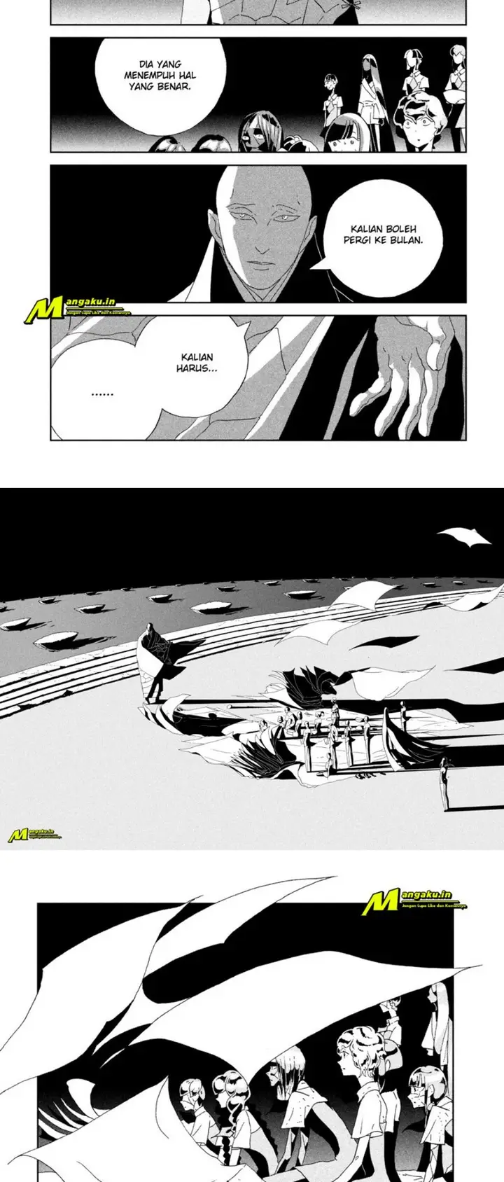 image-komik-houseki-no-kuni-chapter-65-3/13