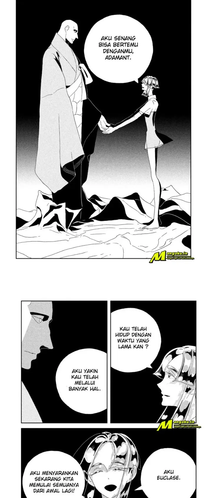 image-komik-houseki-no-kuni-chapter-65-5/13