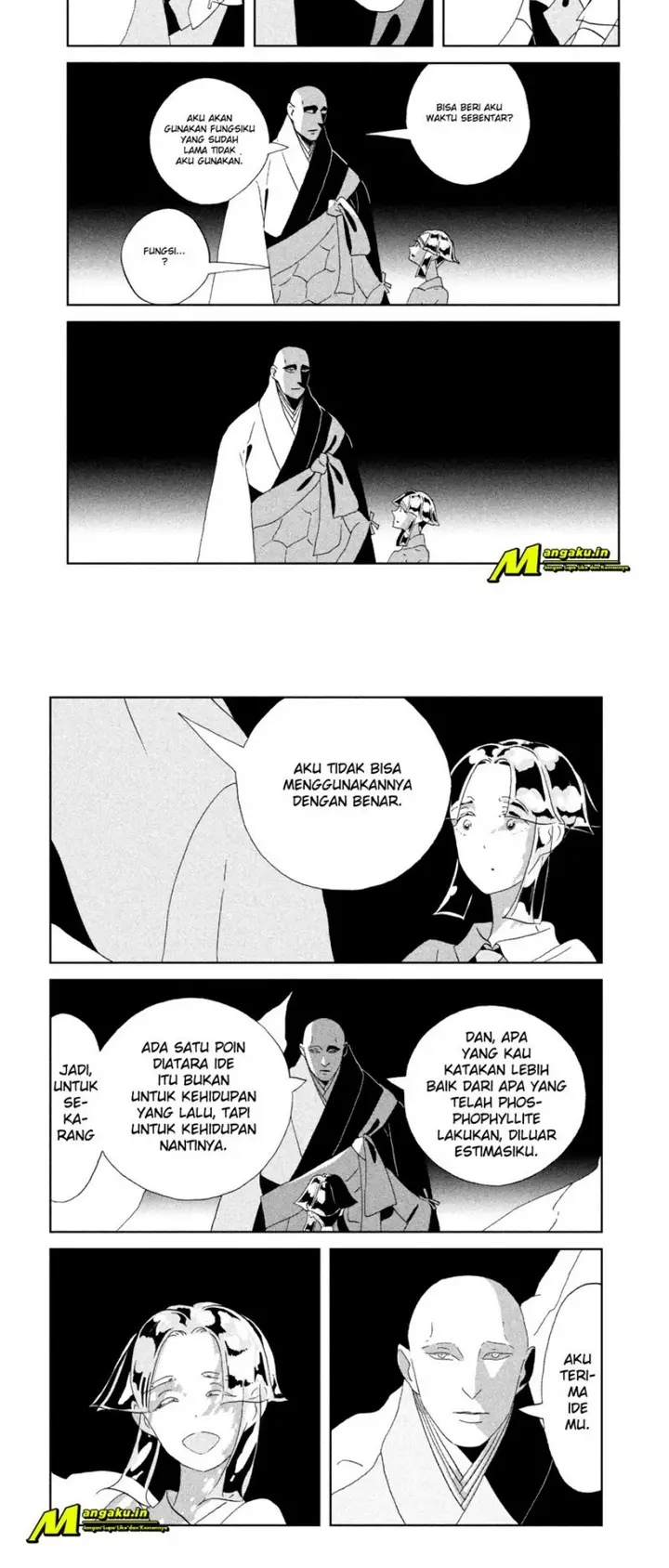 image-komik-houseki-no-kuni-chapter-65-7/13