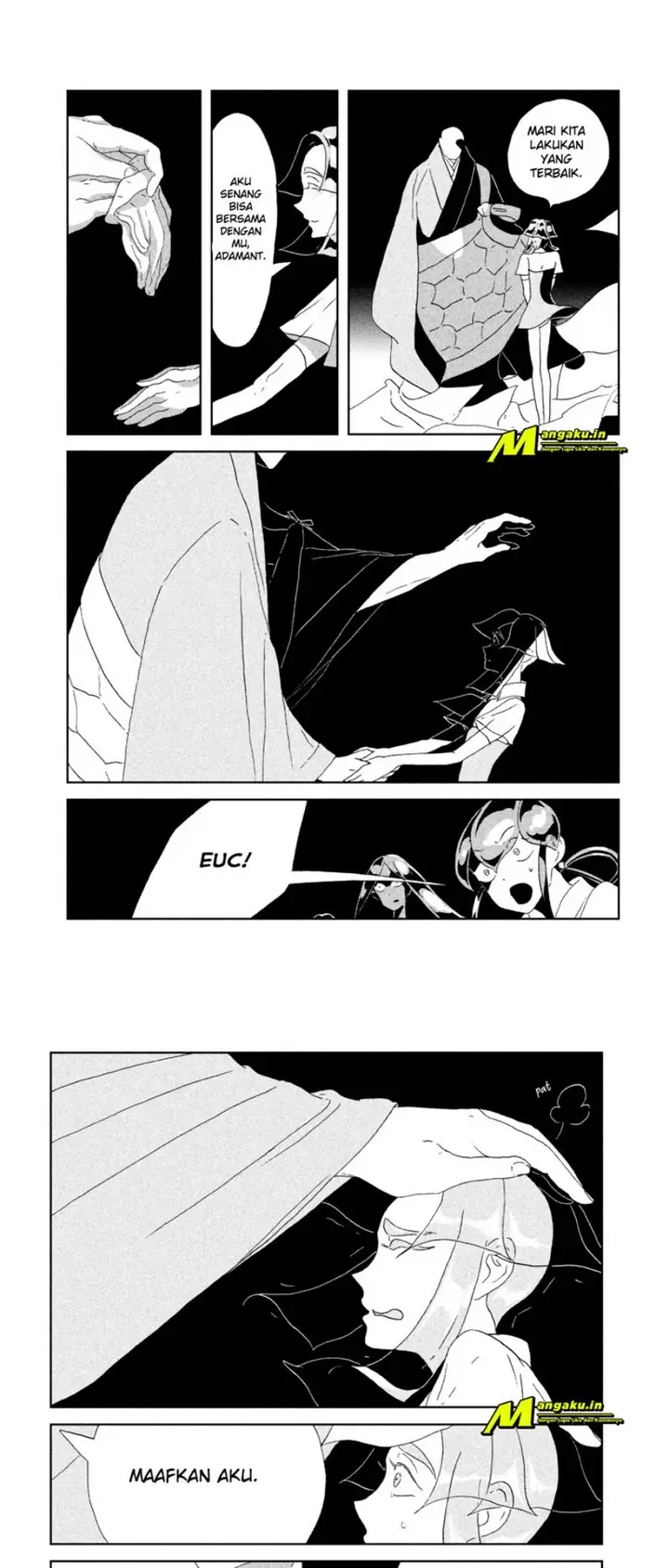 image-komik-houseki-no-kuni-chapter-65-8/13