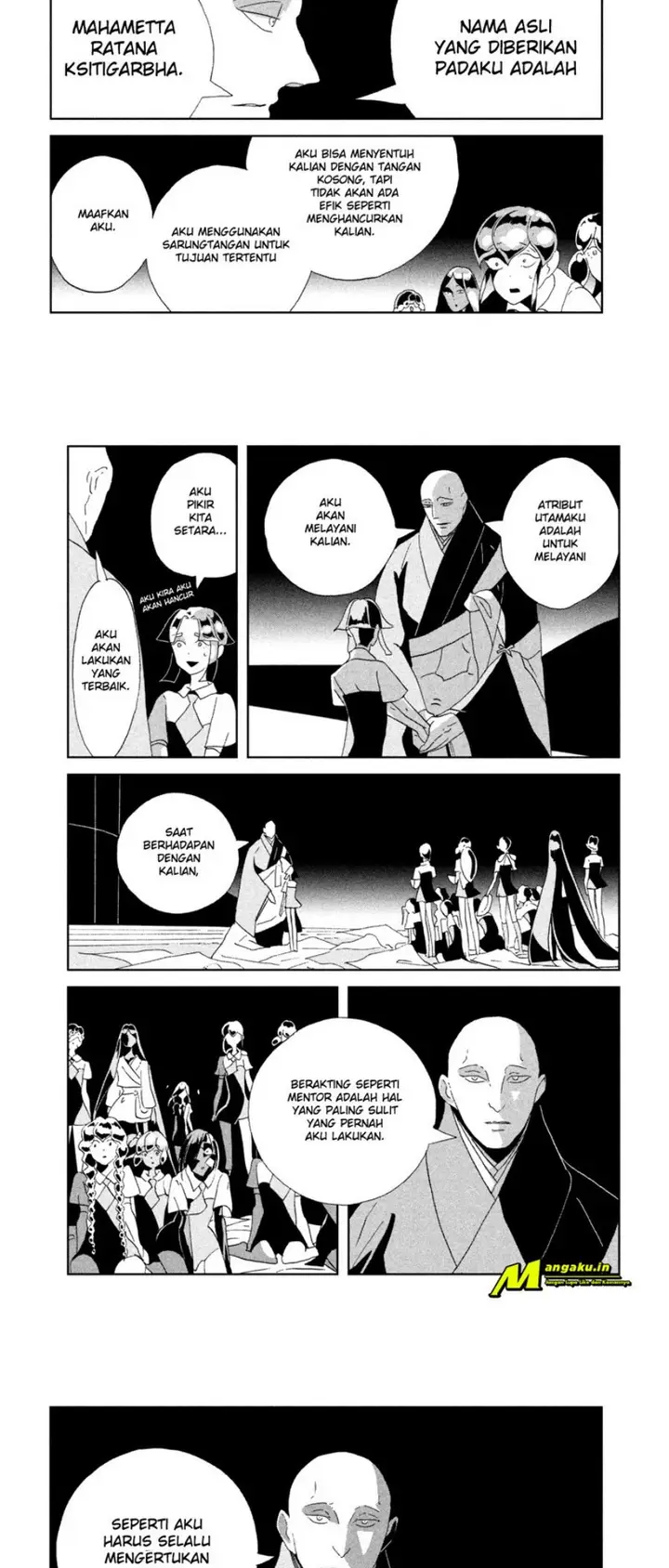image-komik-houseki-no-kuni-chapter-65-9/13