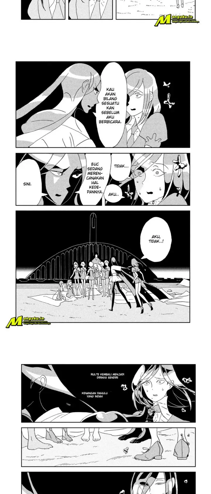 image-komik-houseki-no-kuni-chapter-65-11/13