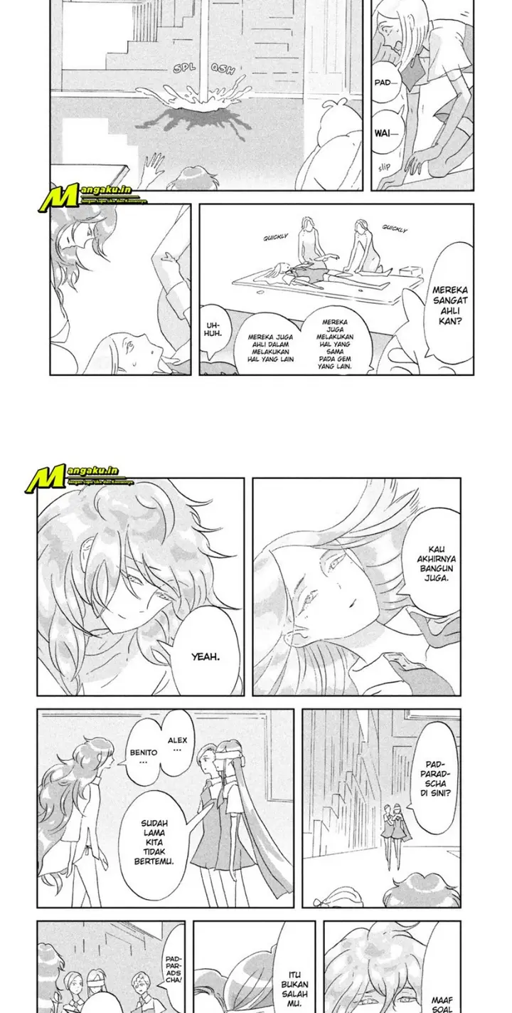 image-komik-houseki-no-kuni-chapter-66-4/14