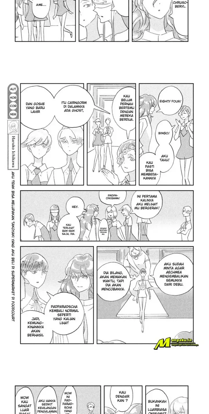 image-komik-houseki-no-kuni-chapter-66-5/14